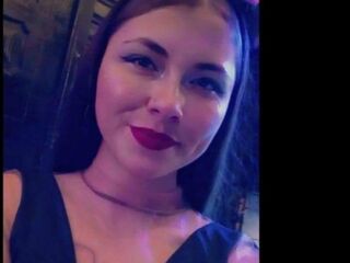 free nude webcam show PauCardigan