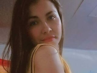 hot livecam PauWarren