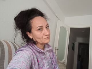 live sex webcam PaulaCarmen