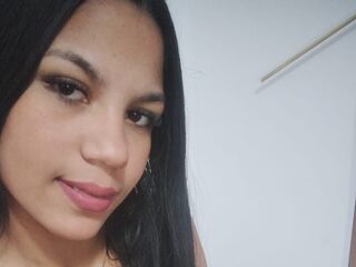jasmin webcam model PaulaEmperatriz