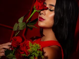camgirl pic PaulinaWood