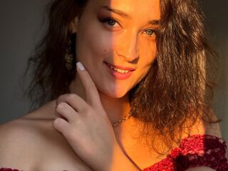 hot livecam PaulineKo