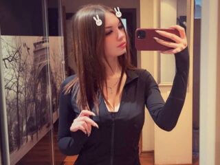free live chatroom PaulitaTrunnell