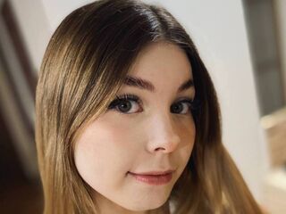 webcamgirl chat PeaceGulliford