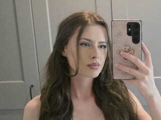 nude webcam girl picture PearlClaire