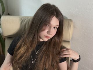 camgirl live PeggyCarters