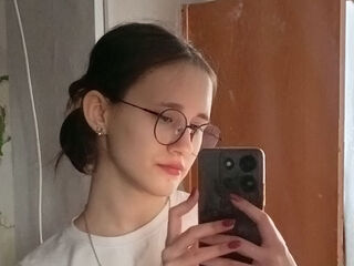 extreme PeggyScanneu