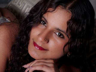 teaser webcam PerlaRodriguez