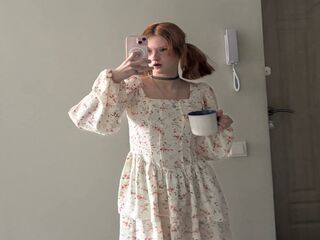 girl sex cam PetraColden