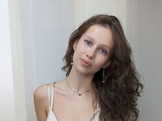 cam girl camsex PetulaBowring