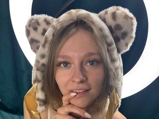 hot cam PetulaCantrill