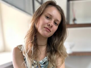 jasmin cam model PetulaEasley