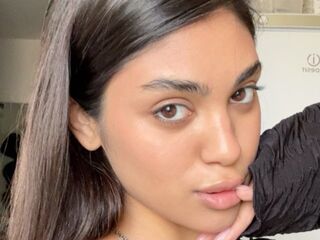 sexy webcamgirl pic PhebeOrford