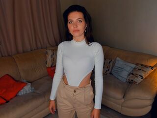 webcamgirl live sex PhilippaBails