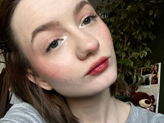 jasmin cam girl video PhilippaBodwell