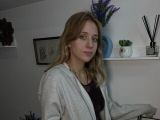 anal sex webcam show PhilomenaBlumer