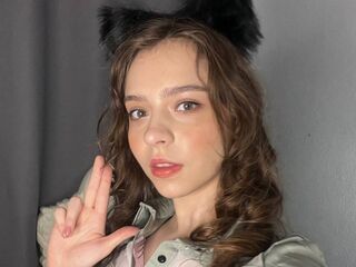 adult video chat room PhilomenaCaudle