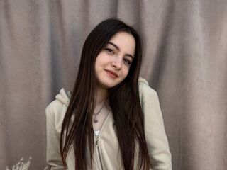 hot live cam PhyllisBate