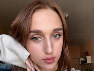 webcamgirl livesex PhyllisFaux