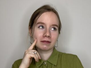 porn webcam PiaBlumstein