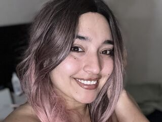 jasmin porn web cam PicaraCalda