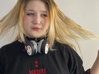 sex chat room PilarVanhee