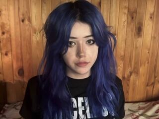 naughty cam girl picture PixieFrost