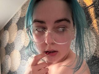 fingering camwhore PixieJones