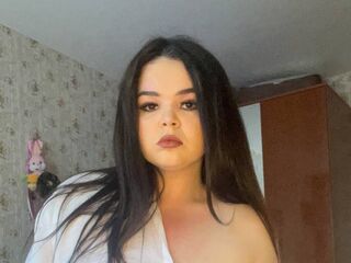 nude webcam girl PolinaMinsk