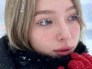 hot chat room PorscheBaliga