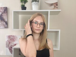 jasmin cam model PortiaAdes