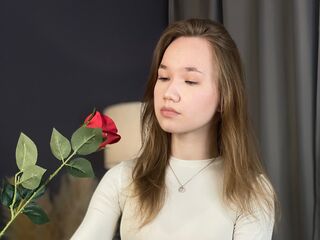 live webcam girl PortiaHartnell