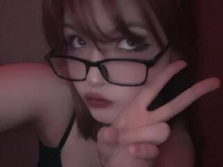 real live cam picture PortiaTeufel