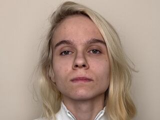 anal sex live PoulaShade