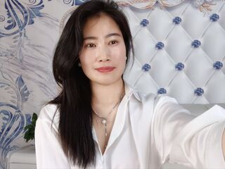 camgirl live Primerosa