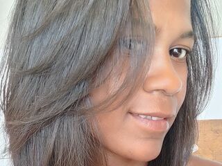 naked camgirl masturbating with dildo PrinciaClarah