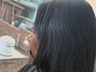 naughty chat room PriyaSengar