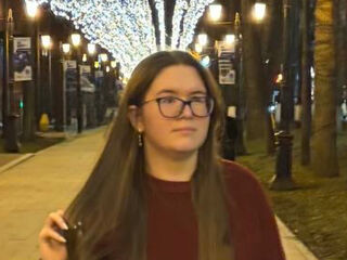 free jasmin livesex PrudenceHemmen