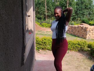 cam girl masturbating with sextoy PuritManya