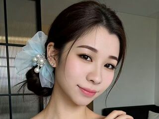 camsex picture QinWeiwei