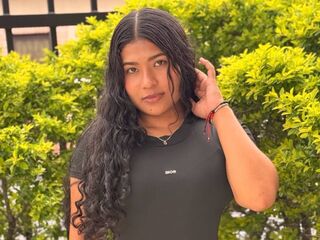 camgirl masturbating with vibrator RachelBellamy