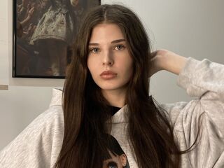 naughty cam RaeleneMerrbach