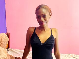 camgirl RaichaJenny