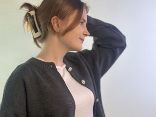 free live cam RainaMccorkle