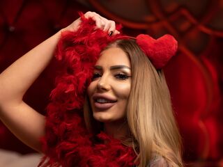 cam girl chat RaquelleInks