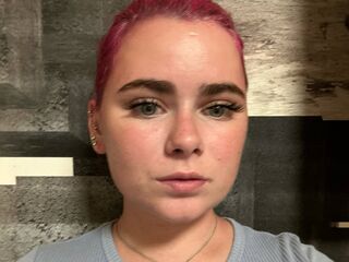 kinky webcam photo RashidaRisk