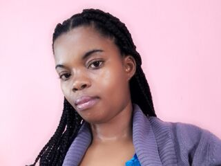 webcam bitch chat RasoaMarie