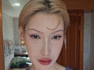 cam sex RavenBahamonde