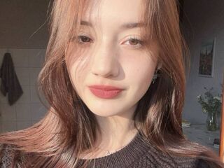 livesex show RayleneCarone