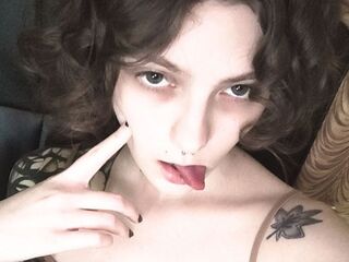 jasmin live sex show ReaganFroid